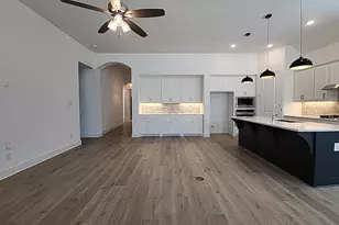 1149 Superbloom Ave, Justin, TX 76247 - Photo 5