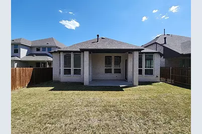1149 Superbloom Avenue, Justin, TX 76247 - Photo 31