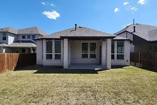 1149 Superbloom Ave, Justin, TX 76247 - Photo 31