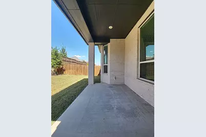 1149 Superbloom Avenue, Justin, TX 76247 - Photo 29
