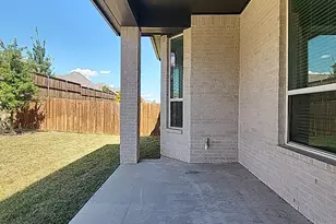 1149 Superbloom Ave, Justin, TX 76247 - Photo 29