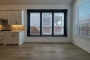 1149 Superbloom Ave, Justin, TX 76247 - Photo 9