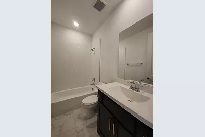 1149 Superbloom Avenue, Justin, TX 76247 - Photo 17