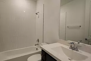 1149 Superbloom Ave, Justin, TX 76247 - Photo 17