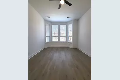 1149 Superbloom Avenue, Justin, TX 76247 - Photo 11