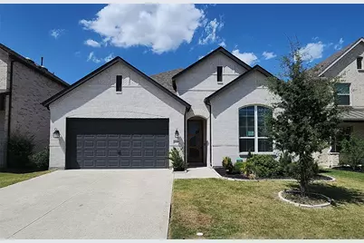 1149 Superbloom Avenue, Justin, TX 76247 - Photo 1