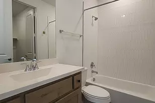 1149 Superbloom Ave, Justin, TX 76247 - Photo 23