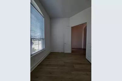 1149 Superbloom Avenue, Justin, TX 76247 - Photo 25