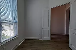 1149 Superbloom Ave, Justin, TX 76247 - Photo 25