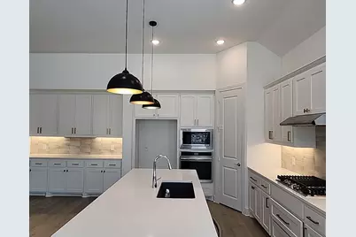1149 Superbloom Avenue, Justin, TX 76247 - Photo 7