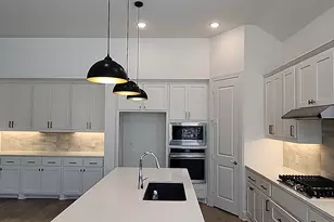 1149 Superbloom Ave, Justin, TX 76247 - Photo 7