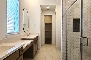 1149 Superbloom Ave, Justin, TX 76247 - Photo 13