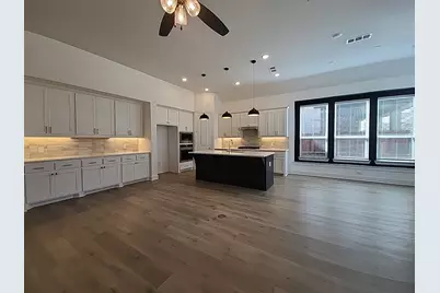 1149 Superbloom Avenue, Justin, TX 76247 - Photo 3