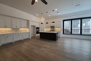 1149 Superbloom Ave, Justin, TX 76247 - Photo 3