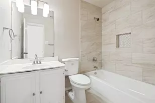 1042 Westover Dr, Lancaster, TX 75134 - Photo 9
