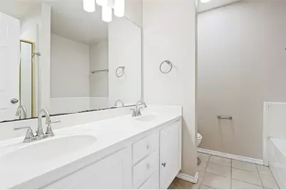 1042 Westover Drive, Lancaster, TX 75134 - Photo 7