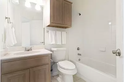 513 Creek Court, Lewisville, TX 75067 - Photo 11