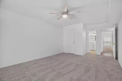 4000 Ridglea Country Club Drive #U, Fort Worth, TX 76126 - Photo 19