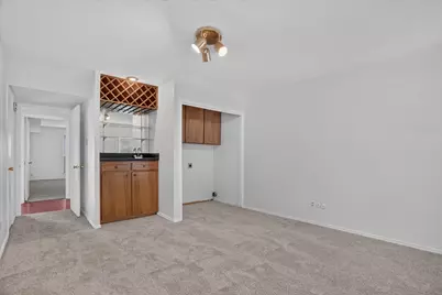 4000 Ridglea Country Club Drive #U, Fort Worth, TX 76126 - Photo 15