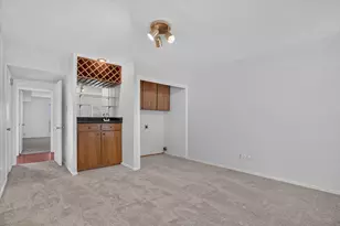 4000 Ridglea Country Club Dr, Fort Worth, TX 76126 - Photo 15