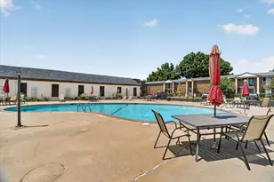 4000 Ridglea Country Club Dr, Fort Worth, TX 76126 - Photo 23