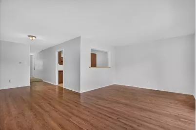 4000 Ridglea Country Club Drive #U, Fort Worth, TX 76126 - Photo 7