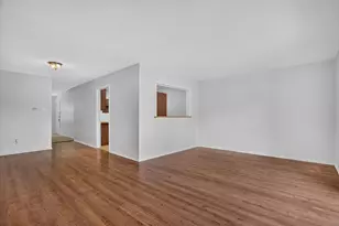 4000 Ridglea Country Club Dr, Fort Worth, TX 76126 - Photo 7