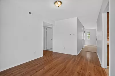 4000 Ridglea Country Club Drive #U, Fort Worth, TX 76126 - Photo 5