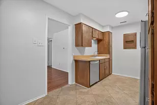 4000 Ridglea Country Club Dr, Fort Worth, TX 76126 - Photo 13