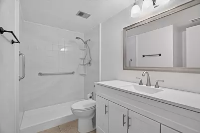 4000 Ridglea Country Club Drive #U, Fort Worth, TX 76126 - Photo 21