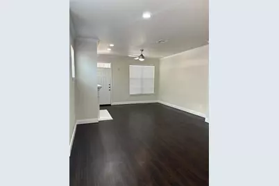 5445 Caruth Haven Lane #2514, Dallas, TX 75225 - Photo 7