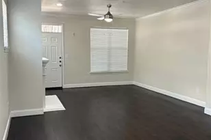 5445 Caruth Haven Ln, Dallas, TX 75225 - Photo 7