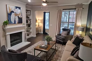 5445 Caruth Haven Ln, Dallas, TX 75225 - Photo 5