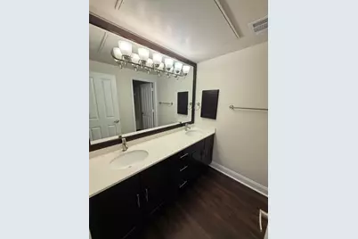 5445 Caruth Haven Lane #2514, Dallas, TX 75225 - Photo 9