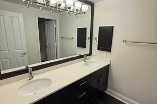 5445 Caruth Haven Ln, Dallas, TX 75225 - Photo 9