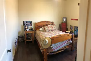 201 FM1750, Abilene, TX 79602 - Photo 23