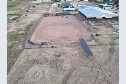 201 Fm 1750, Abilene, TX 79602 - Photo 17