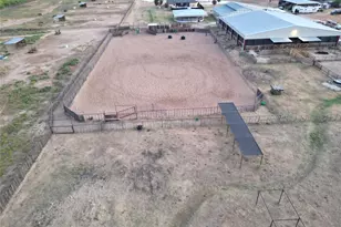 201 FM1750, Abilene, TX 79602 - Photo 17