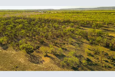 201 Fm 1750, Abilene, TX 79602 - Photo 27