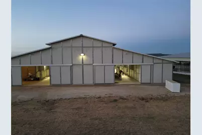 201 Fm 1750, Abilene, TX 79602 - Photo 35