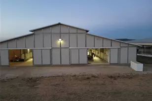 201 FM1750, Abilene, TX 79602 - Photo 35