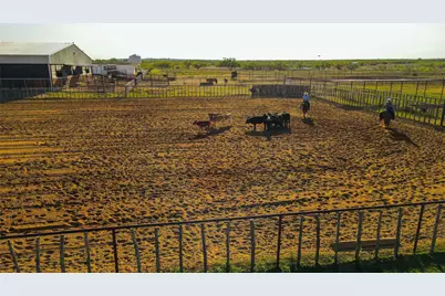 201 Fm 1750, Abilene, TX 79602 - Photo 29