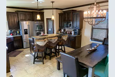 201 Fm 1750, Abilene, TX 79602 - Photo 5