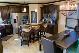 201 FM1750, Abilene, TX 79602 - Photo 5