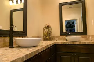 201 FM1750, Abilene, TX 79602 - Photo 21