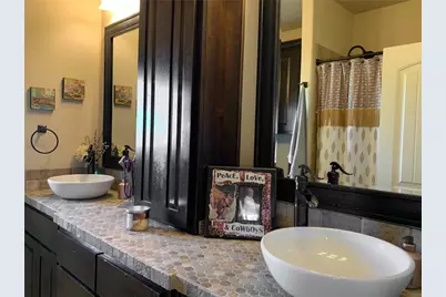 201 Fm 1750, Abilene, TX 79602 - Photo 25