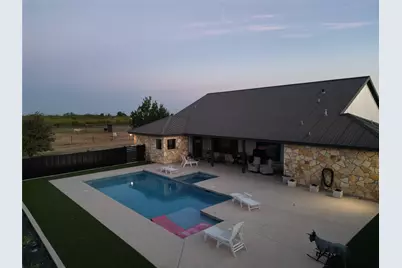 201 Fm 1750, Abilene, TX 79602 - Photo 7
