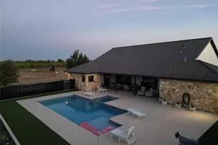 201 FM1750, Abilene, TX 79602 - Photo 7
