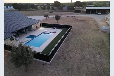 201 Fm 1750, Abilene, TX 79602 - Photo 37