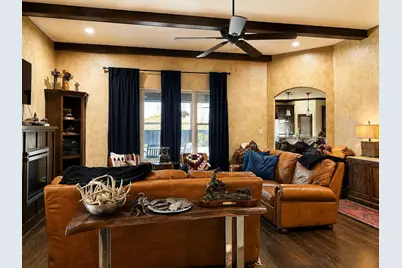 201 Fm 1750, Abilene, TX 79602 - Photo 3